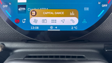 MINI Cooper 135kW E Sport [Level 2] 41kWh 3dr Auto Electric Hatchback